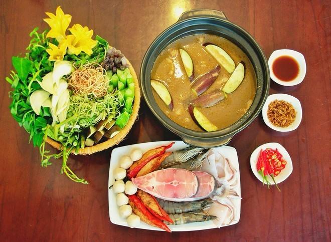 Happy Farm Tien Giang Homestay Mỹ Tho Extérieur photo